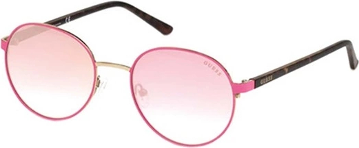 GUESS GUS 3027 73T 52