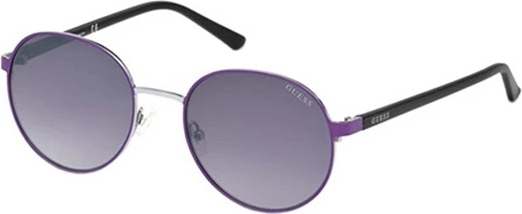 GUESS GUS 3027 82B 52