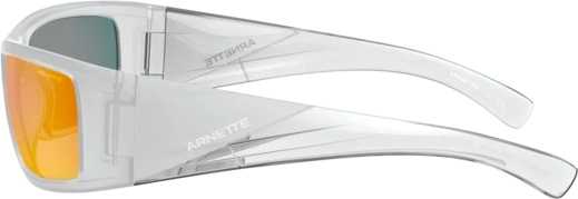 Солнцезащитные очки Arnette AN4286 26346Q Matte Crystal