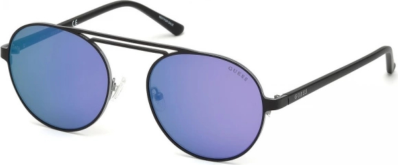 GUESS GUS 3028 02Z 55