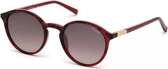 GUESS GUS 3032 68F 50