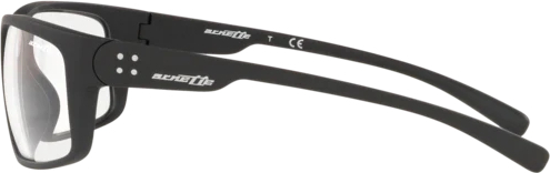 Оправа Arnette Fastball 2.0 AN4242 01/5X Matte Black