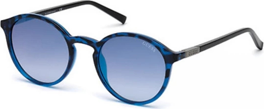 GUESS GUS 3032 92F 50