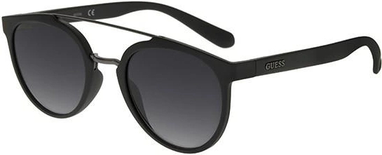 GUESS GUS 6890 02C 52