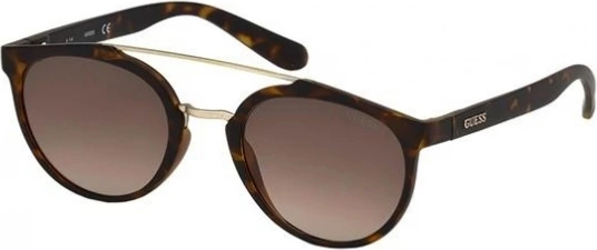 GUESS GUS 6890 52F 52