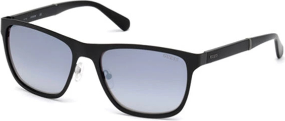 GUESS GUS 6891 02C 57