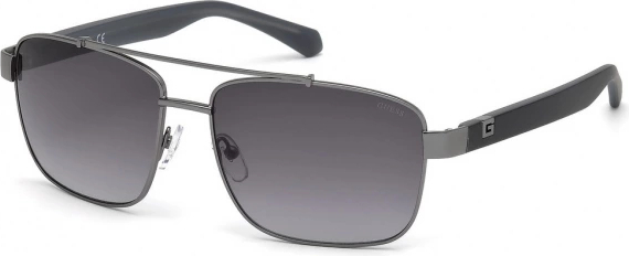 GUESS GUS 6894 09B 59