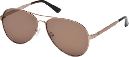 GUESS GUS 6910 48G 58