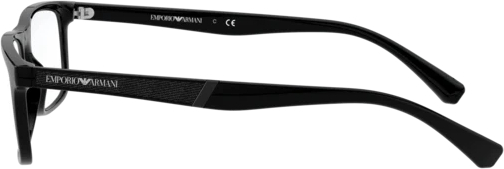 Оправа Emporio Armani EA3171 5017 Shiny Black