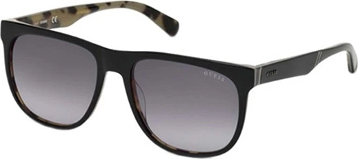 GUESS GUS 6913 05B 56