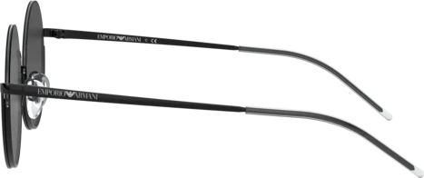 �������������� ���� Emporio Armani EA2112 60006G Shiny Black