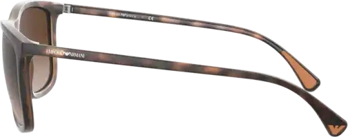 �������������� ���� Emporio Armani EA4155 508913 Matte Havana