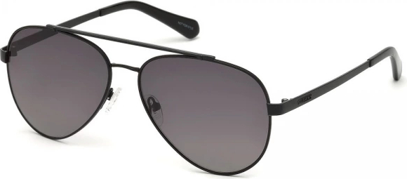 GUESS GUS 6918 02D 59