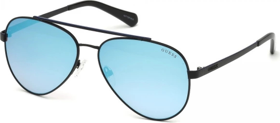 GUESS GUS 6918 02X 59