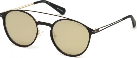 GUESS GUS 6921 02G 53