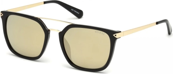 GUESS GUS 6922 01G 53