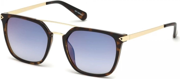 GUESS GUS 6922 52X 53