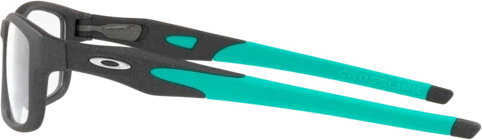 Оправа Oakley Crosslink Mnp OX8090 809012 Satin Light Steel