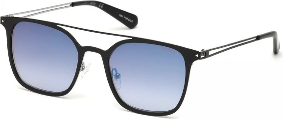 GUESS GUS 6923 02X 53