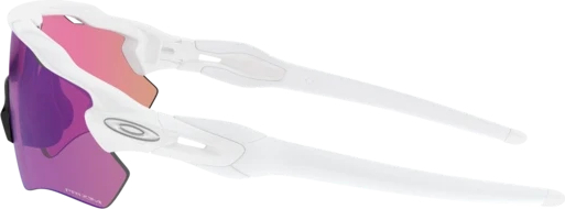 �������������� ���� Oakley Radar Ev Path OO9208 9208A5 Polished White