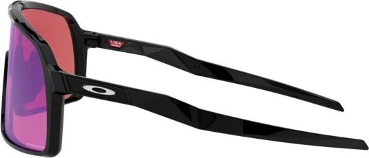 Солнцезащитные очки Oakley Sutro OO9406 940621 Polished Black