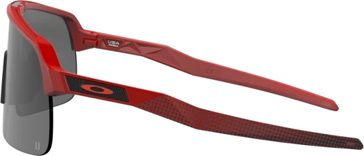 �������������� ���� Oakley Sutro Lite OO9463 946311 Pm Matte Redline