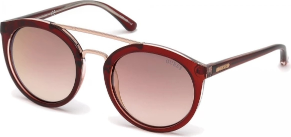 GUESS GUS 7387 71U 52