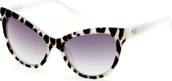 GUESS GUS 7430 25F 56