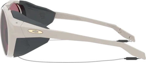 �������������� ���� Oakley Clifden OO9440 944014 Warm Grey