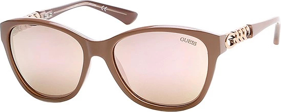 GUESS GUS 7451 72G 58