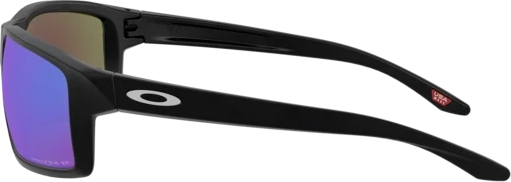   Oakley Gibston OO9449 944912 Matte Black