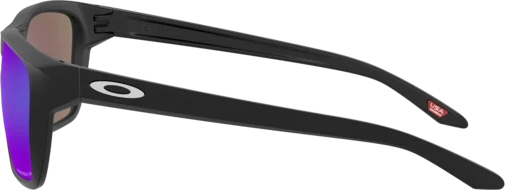   Oakley Sylas OO9448 944812 Matte Black