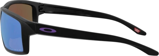 �������������� ���� Oakley Gibston OO9449 944913 Matte Black