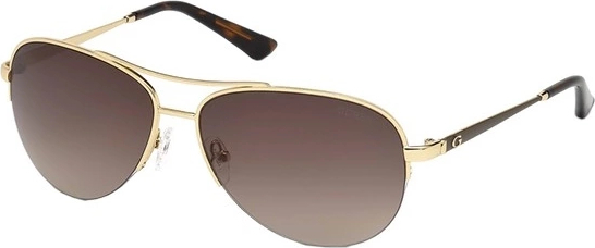 GUESS GUS 7468 32F 59