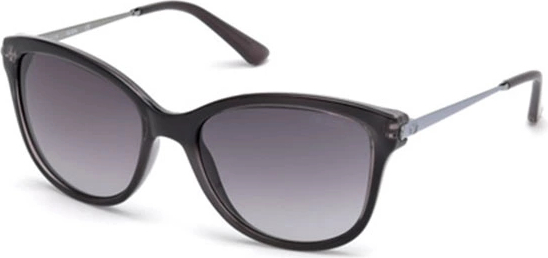 GUESS GUS 7469 81Z 56