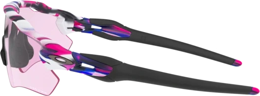   Oakley Radar Ev Path OO9208 9208C2 Kokoro
