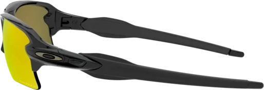   Oakley Flak 2.0 Xl OO9188 9188F6 Polished Black
