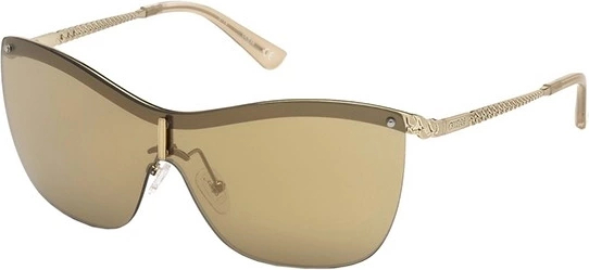 GUESS GUS 7471 32F 00