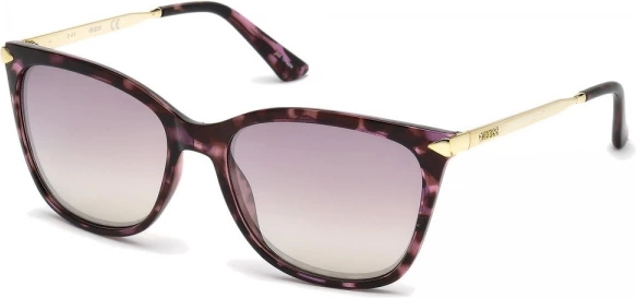 GUESS GUS 7483 83Z 56