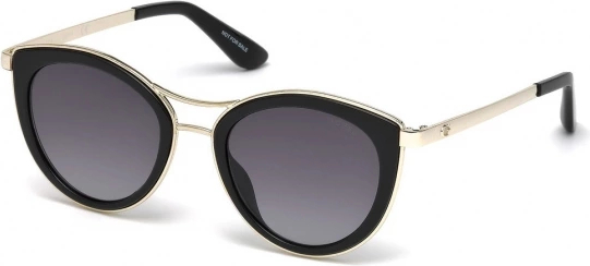 GUESS GUS 7490 01B 51