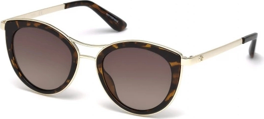 GUESS GUS 7490 52F 51