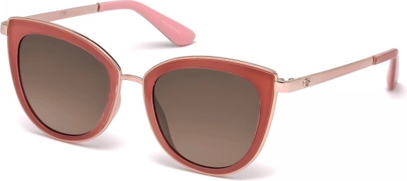 GUESS GUS 7491 72F 52