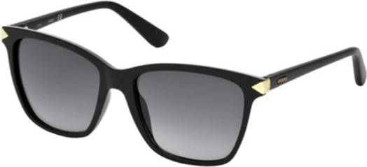 GUESS GUS 7499 05B 55