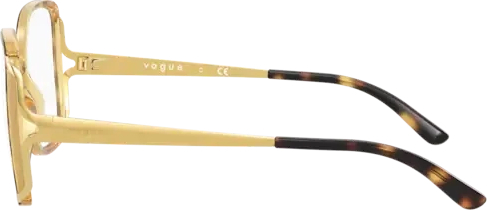 ������ Vogue VO5362 W656 Dark Havana