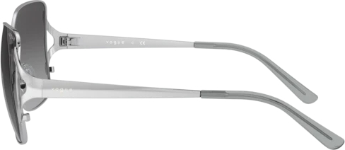 Солнцезащитные очки Vogue VO4189S 323/11 Silver