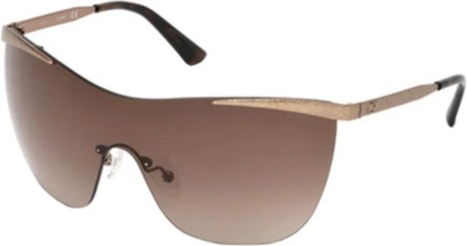 GUESS GUS 7500 48F 00