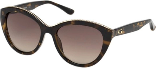 GUESS GUS 7505 52F 54