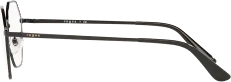 Оправа Vogue VO4094 352 Black