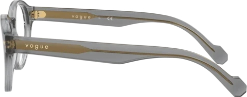  Vogue VO5332 2820 Transparent Grey
