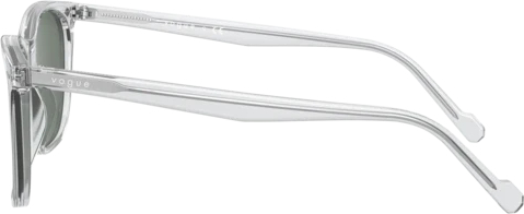 �������������� ���� Vogue VO5351S W74571 Transparent